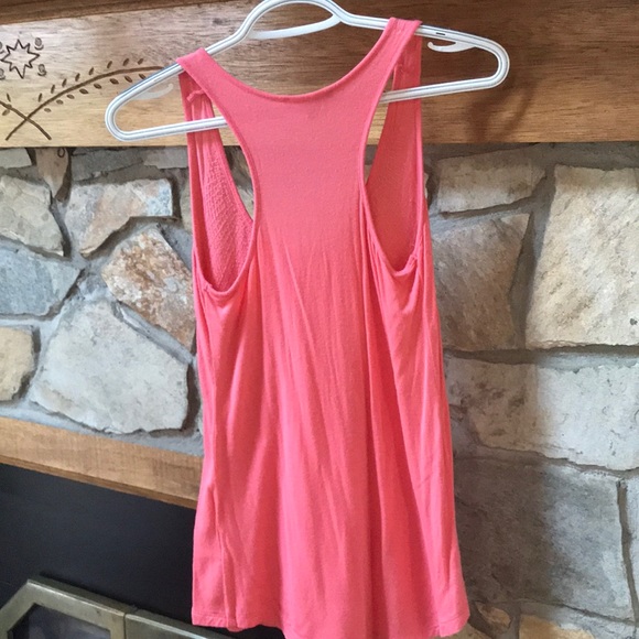 Tank top - Picture 3 of 5